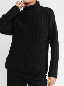 Светр Arber модель W10.32.02.535 Светр Arber модель W10.32.02.535 Фото