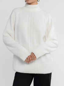 Светр Arber модель W10.35.00.532 Фото