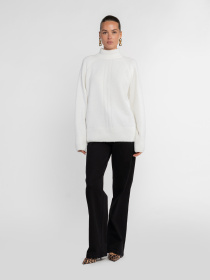 Светр Arber модель W10.35.00.532 Фото