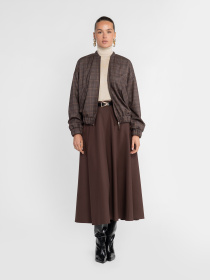 Бомбер Arber модель W17.01.39.531 Бомбер Arber модель W17.01.39.531 Фото