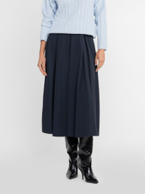 Юбка миди Arber модель W23.01.09.532 Фото