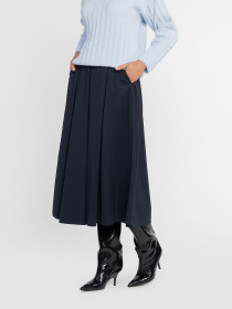 Юбка миди Arber модель W23.01.09.532 Фото