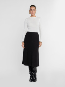 Спідниця міді Arber модель W23.04.02.535 Фото