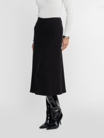 Юбка миди Arber модель W23.04.02.535 Фото