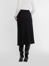 Юбка миди Arber модель W23.04.02.535 Фото