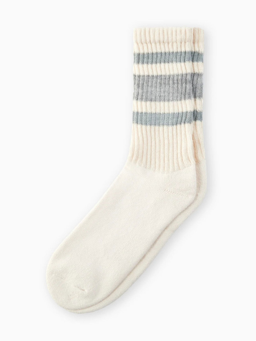 Носки OFC модель SOCKS-UNISEX-11646 Фото