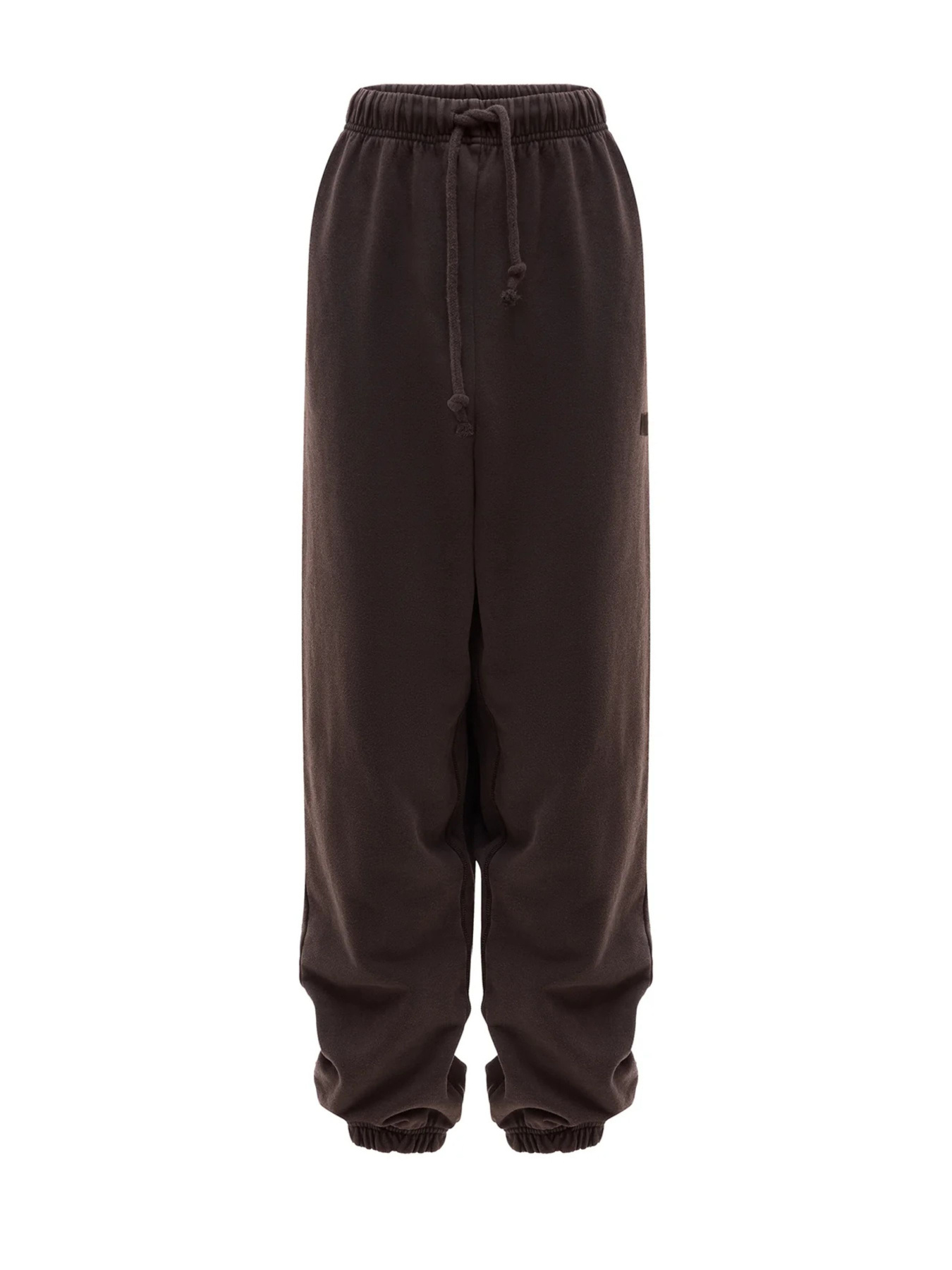 Джоггеры OFC модель JG-FLC-VINTAGEBRN-L1548 Фото