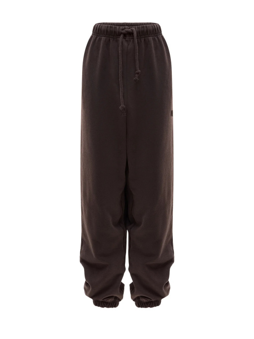 Джогери OFC модель JG-FLC-VINTAGEBRN-L1548 Фото