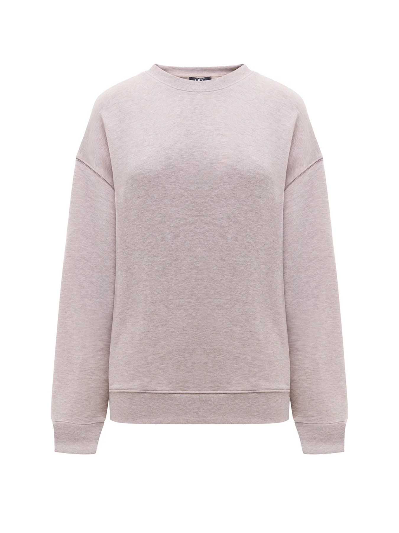 Свитшот OFC модель SW-MLG-L1695 Фото