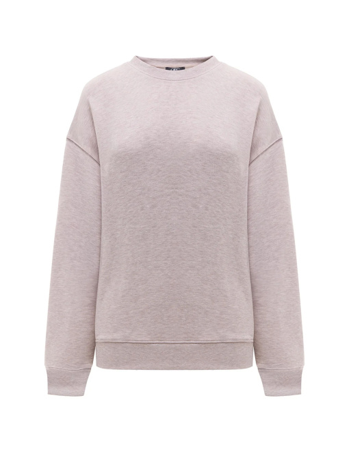 Свитшот OFC модель SW-MLG-L1695 Фото