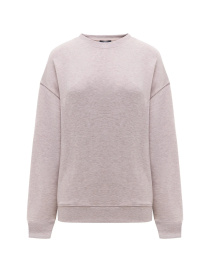 Свитшот OFC модель SW-MLG-L1695 Фото