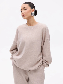 Свитшот OFC модель SW-MLG-L1695 Фото