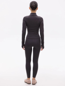 Леггинсы OFC модель LG-BFX-SHADOW-L1662 Фото