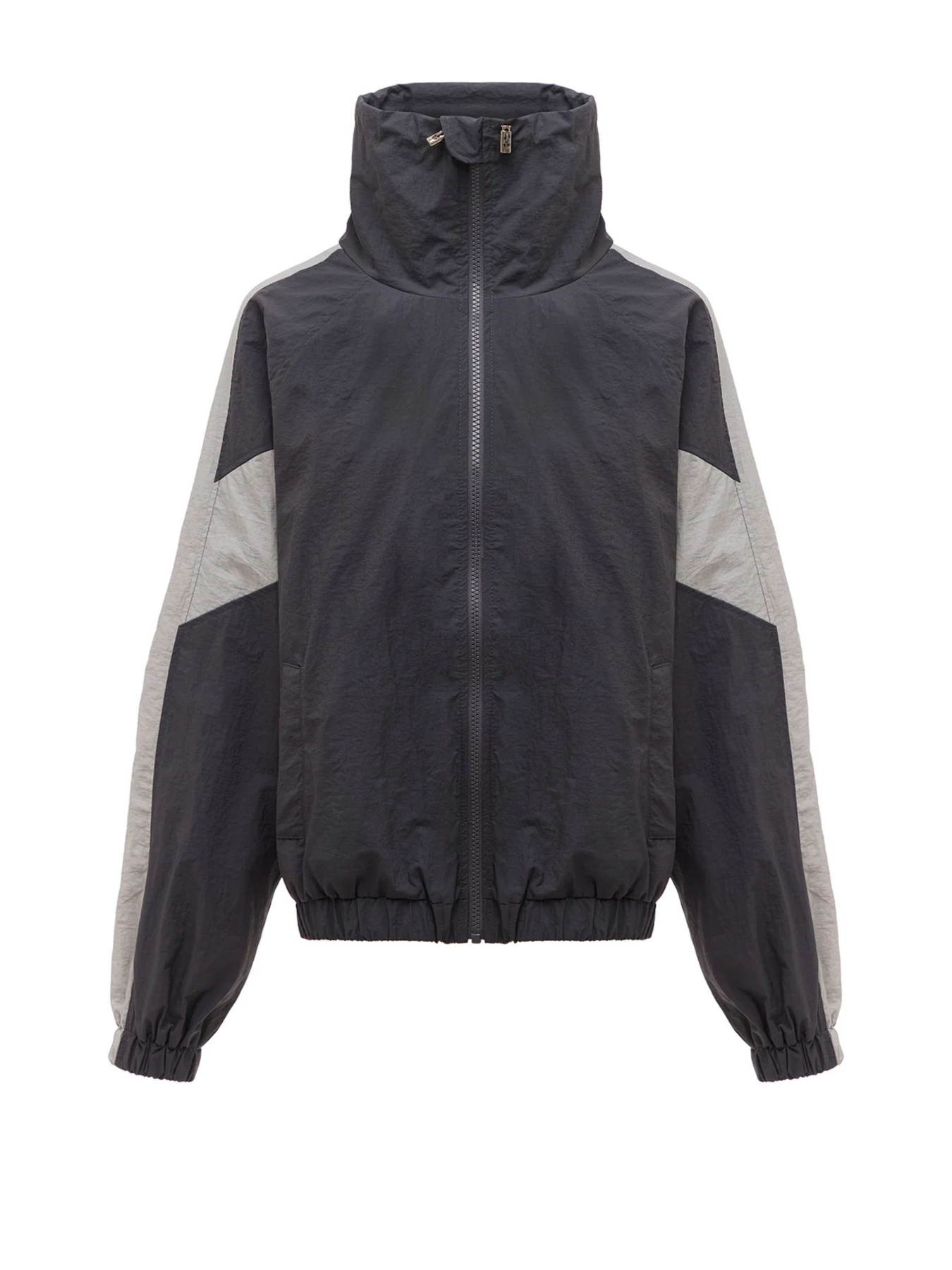 Ветровка OFC модель JK-PLS-GREY-ML1652 Фото