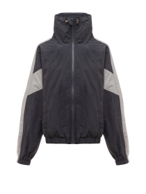 Ветровка OFC модель JK-PLS-GREY-ML1652 Фото