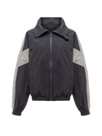 Ветровка OFC модель JK-PLS-GREY-ML1652 Фото