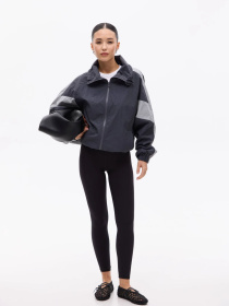 Ветровка OFC модель JK-PLS-GREY-ML1652 Фото