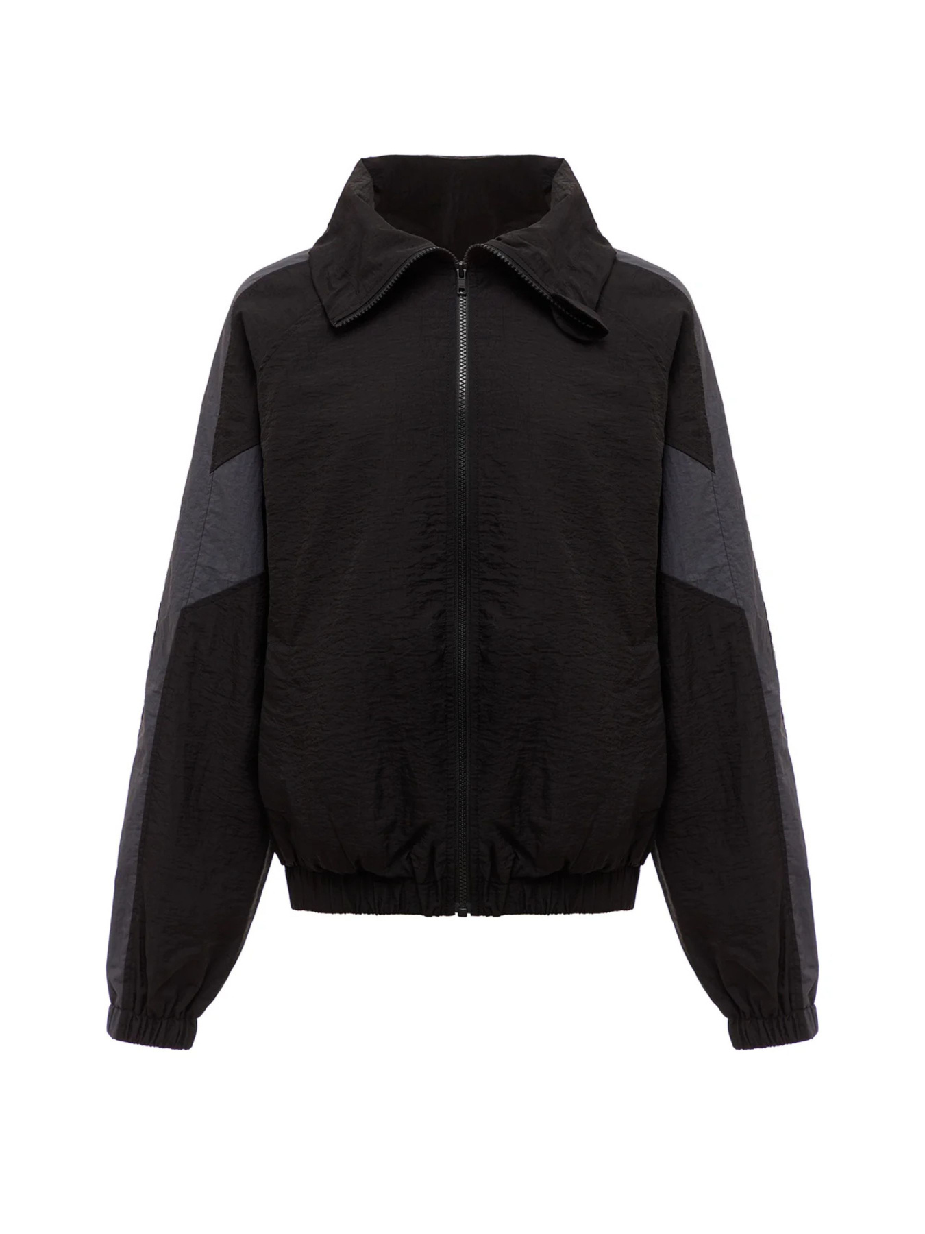 Ветровка OFC модель JK-PLS-BLACK-ML1650 Фото