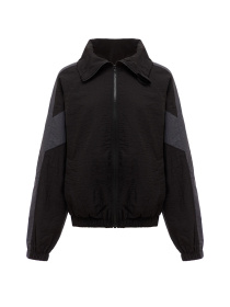 Ветровка OFC модель JK-PLS-BLACK-ML1650 Фото