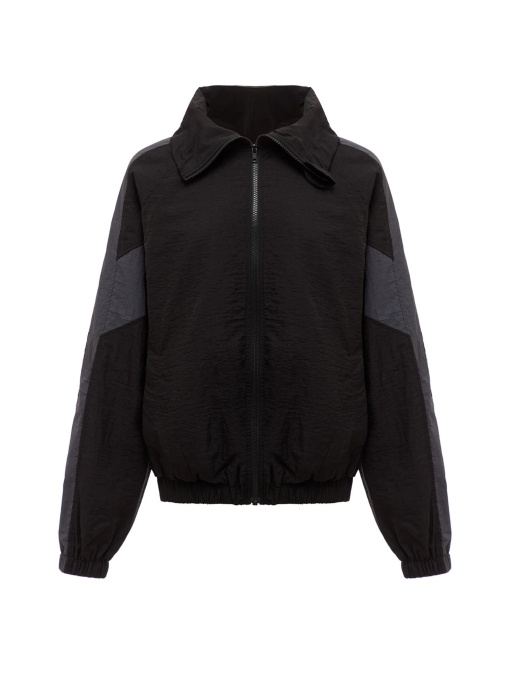 Ветровка OFC модель JK-PLS-BLACK-ML1650 Фото