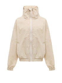 Ветровка OFC модель JK-PLS-CREAM-ML1648 Фото