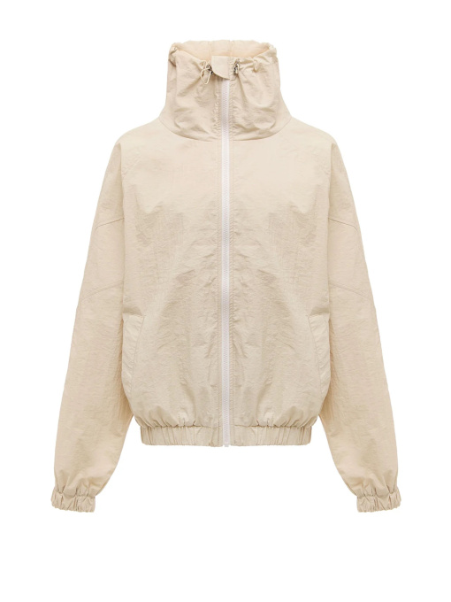 Ветровка OFC модель JK-PLS-CREAM-ML1648 Фото