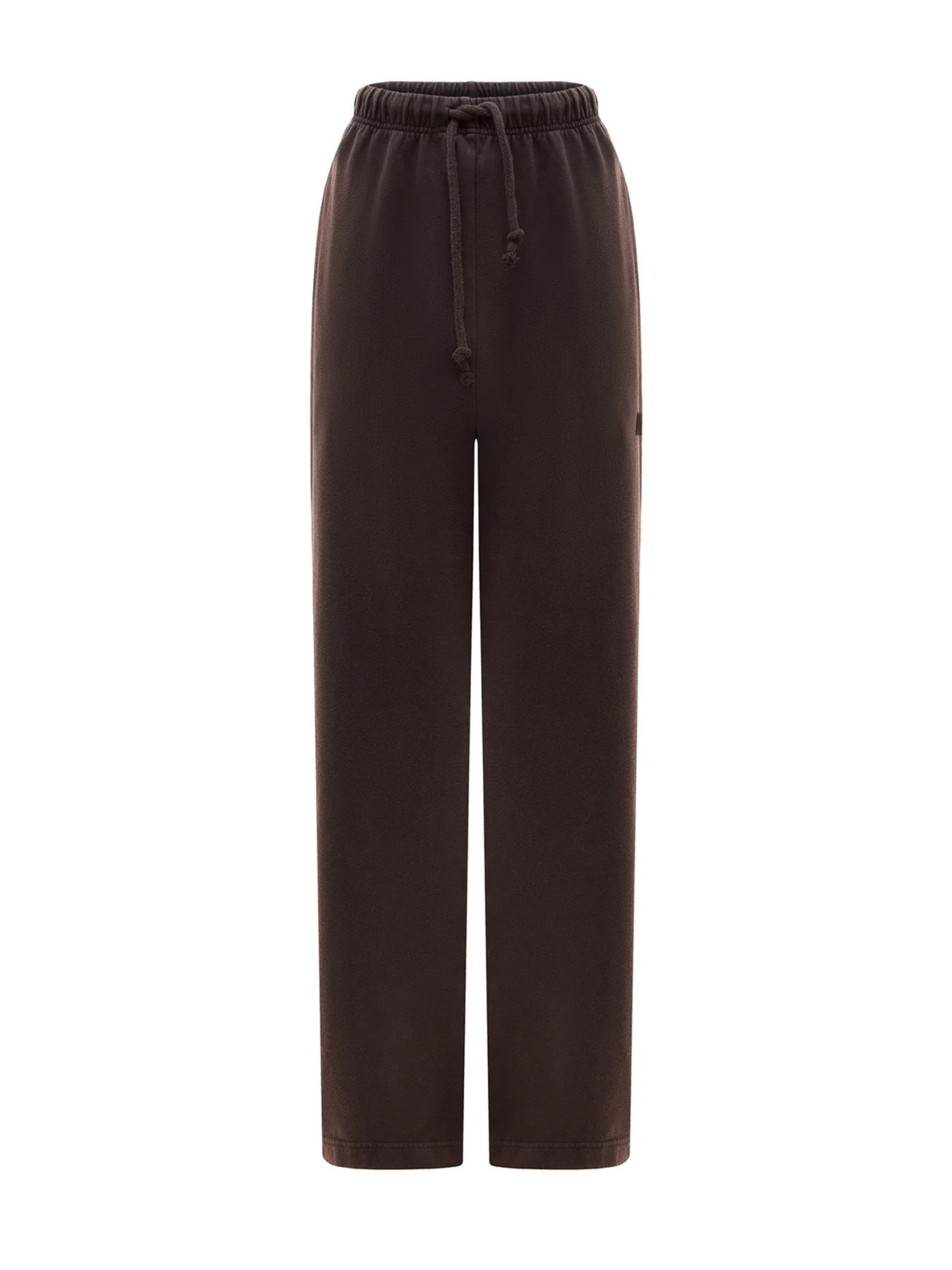 Штани спортивні OFC модель PC-CB-L1642 Фото