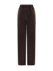 Штани спортивні OFC модель PC-CB-L1642 Фото