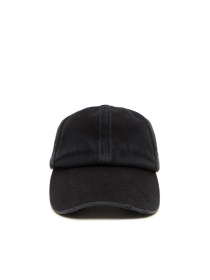 Кепка OFC модель CP-COT-VBLK1618 Фото