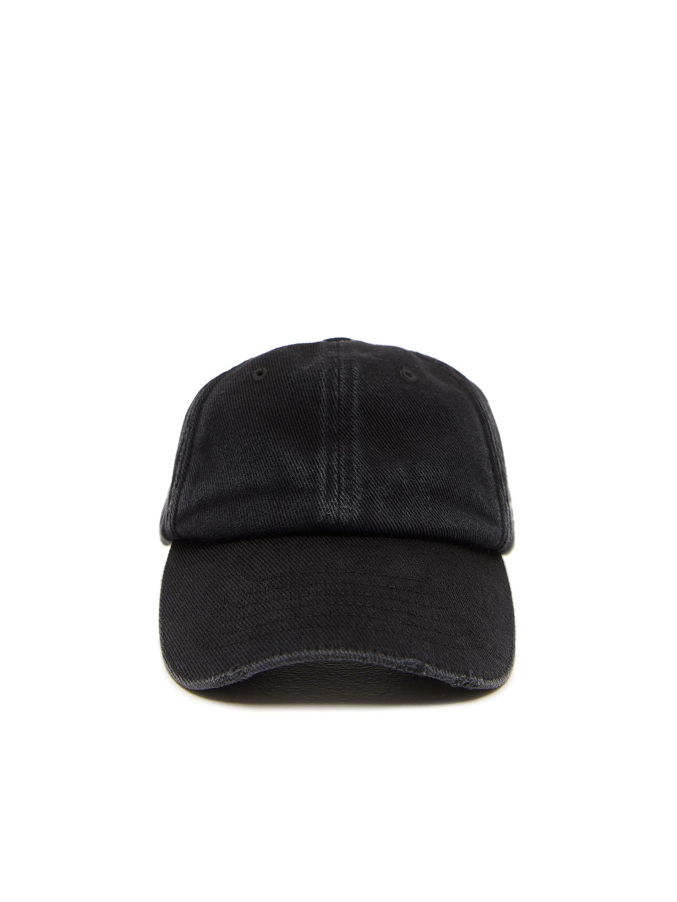 Кепка OFC модель CP-COT-VBLK1618 Кепка OFC модель CP-COT-VBLK1618 Фото