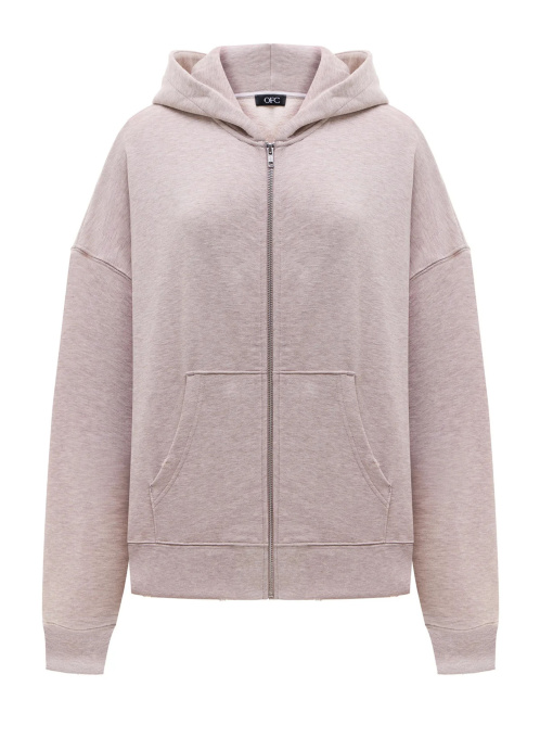 Худи OFC модель OFC23-HOODIEM-L1608 Фото