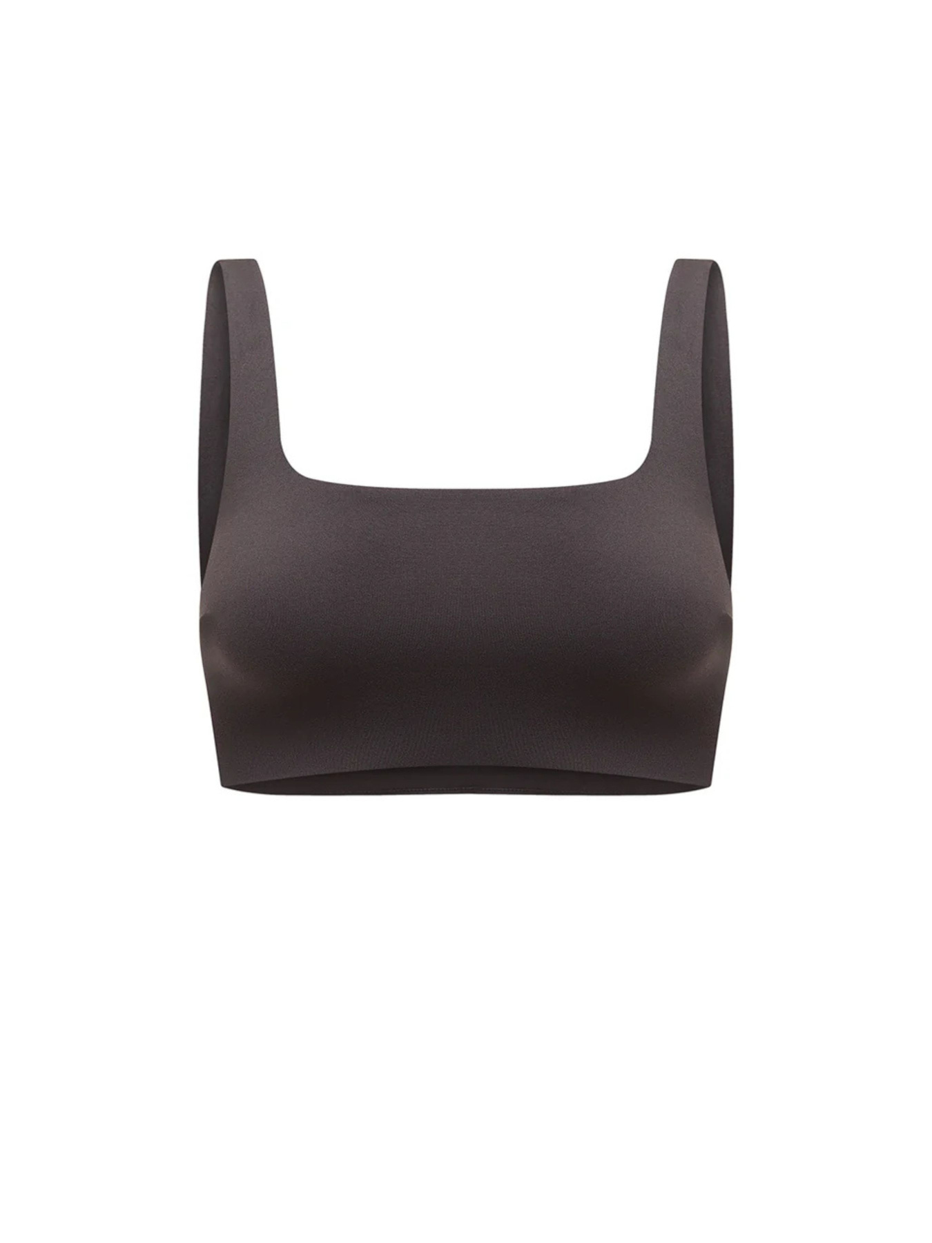 Спортивный топ OFC модель TP-BFX-IRON-L1604 Фото