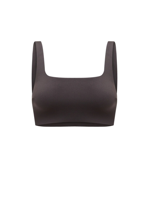 Спортивний топ OFC модель TP-BFX-IRON-L1604 Фото