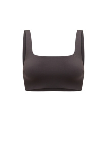 Спортивный топ OFC модель TP-BFX-IRON-L1604 Фото