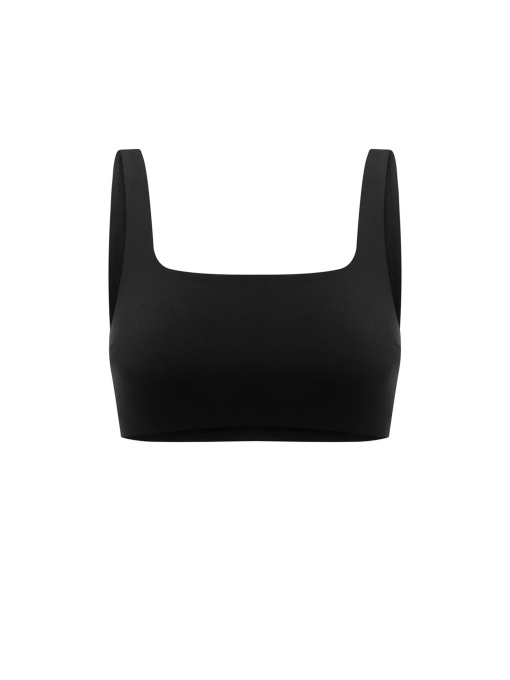 Спортивний топ OFC модель TP-BFX-BL-L1596 Фото