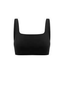 Спортивний топ OFC модель TP-BFX-BL-L1596 Фото