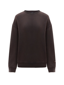 Свитшот OFC модель OFC-SW-CL-BRN-L1591 Фото