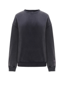 Свитшот OFC модель SW-FLC-VINTAGEBLK-L1586 Фото