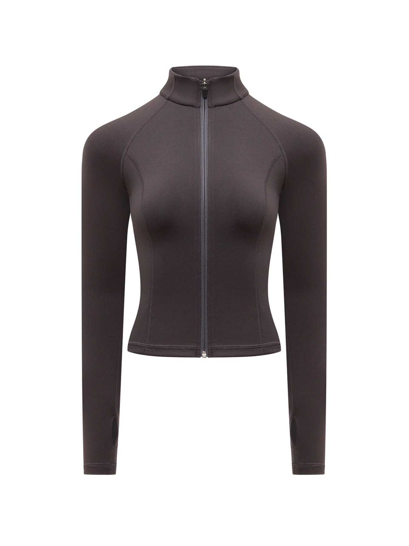 Лонгслив OFC модель LS-BFX-SHADOW-L1567 Фото