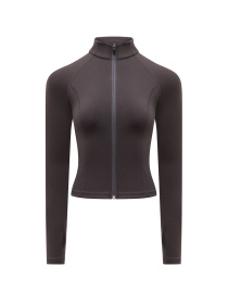 Лонгслив OFC модель LS-BFX-SHADOW-L1567 Фото