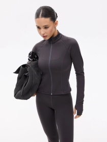 Лонгслив OFC модель LS-BFX-SHADOW-L1567 Фото