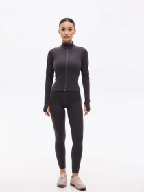 Лонгслів OFC модель LS-BFX-SHADOW-L1567 Фото