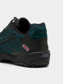 Кроссовки PUMA Inhale Urban Explorer модель 402879 Фото