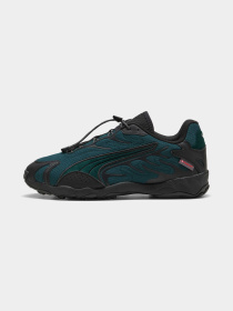 Кроссовки PUMA Inhale Urban Explorer модель 402879 Фото