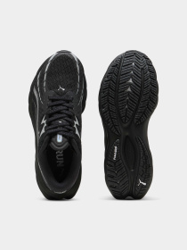 Кроссовки для бега PUMA Velocity Nitro 4 Gtx Wns модель 311146 Фото