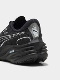 Кросівки для бігу PUMA Velocity Nitro 4 Gtx Wns модель 311146 Фото