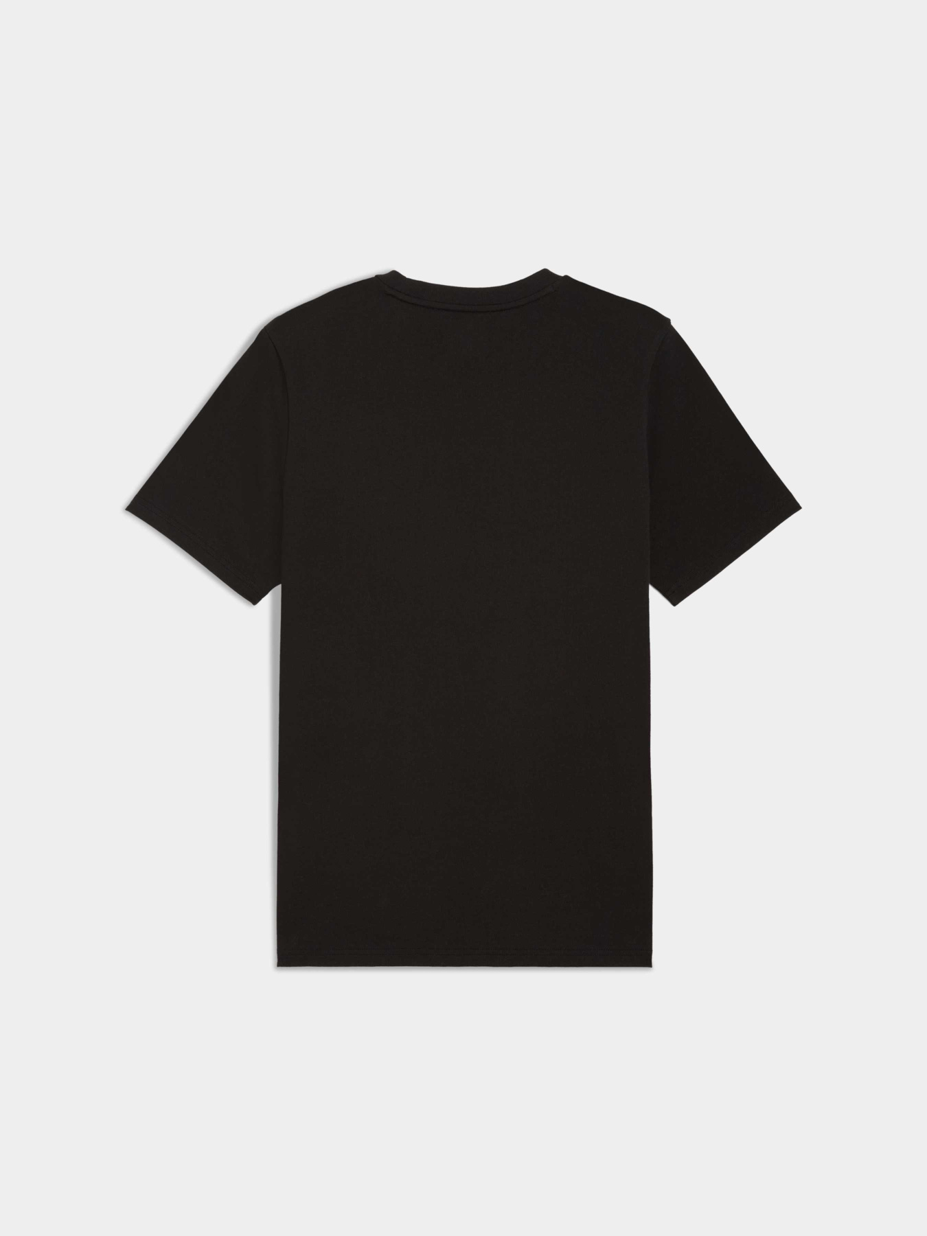 Футболка PUMA Amf1 Logo Tee модель 634451 Фото