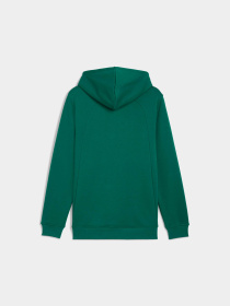 Худи PUMA Amf1 Sweat Hoodie модель 634448 Фото
