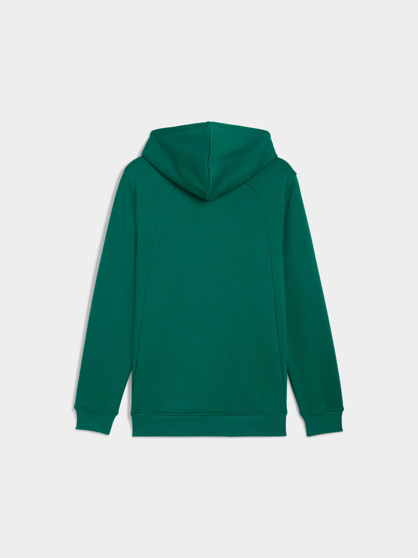 Худи PUMA Amf1 Sweat Hoodie модель 634448 Фото