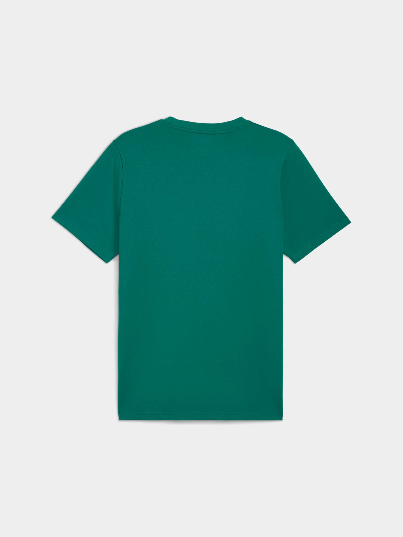 Футболка PUMA Amf1 Logo Tee модель 634451 Фото